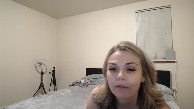 kinkykiki_88 Couple Chaturbate 08-07-2025