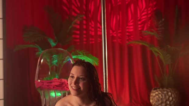 kittycaitlin Female Chaturbate 08-07-2025
