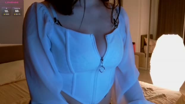 mazzagirl