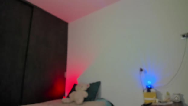 nelav0 Female Chaturbate 08-07-2025