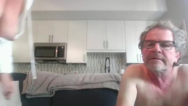 oneoften1000 Couple Chaturbate 07-07-2025