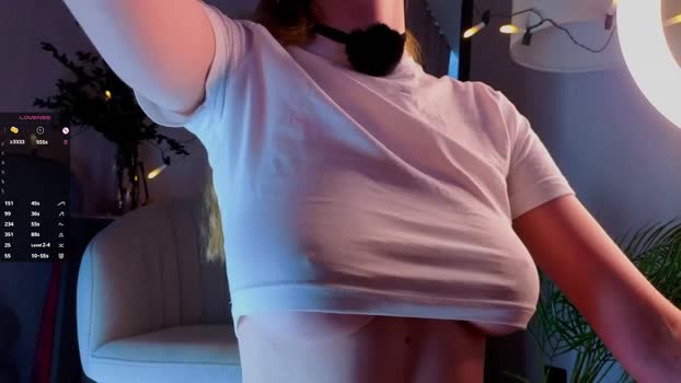 quennacindy Female Chaturbate 08-07-2025
