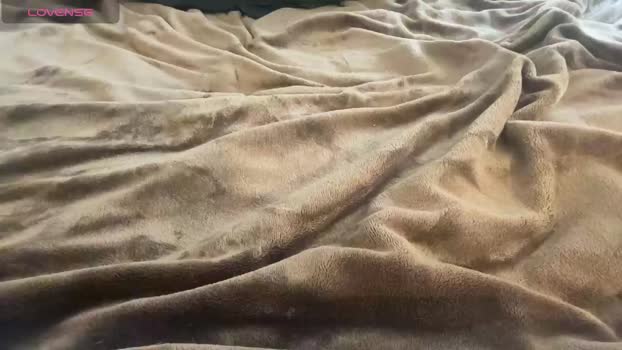 sarahxaoliver1 Couple Chaturbate 07-07-2025