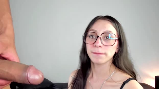 scarett_jackson Couple Chaturbate 08-07-2025