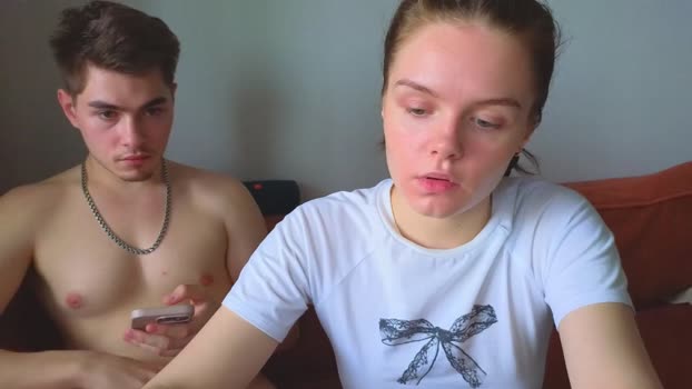 tenderlovesss Couple Chaturbate 08-07-2025