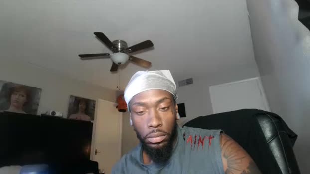 theinceptioncouple444 Couple Chaturbate 08-07-2025