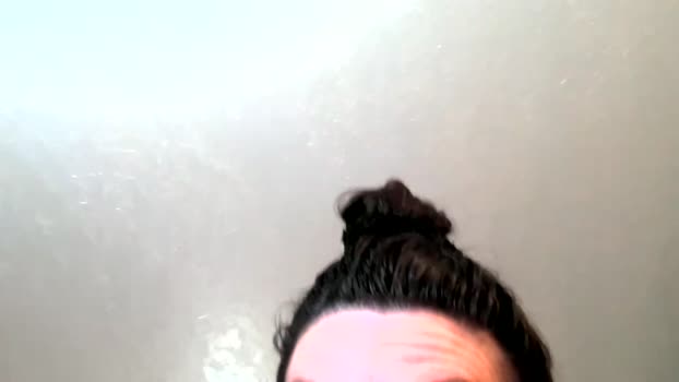 tical7825 Couple Chaturbate 08-07-2025