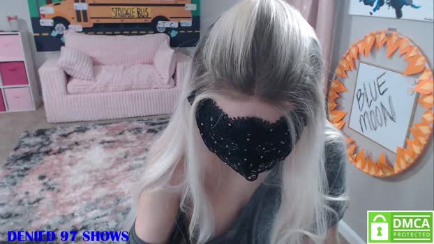 alex_nextdoor Female Chaturbate 09-07-2025