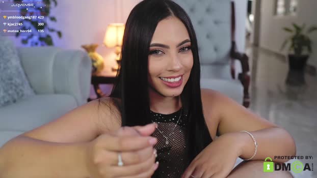 catrina26_ Couple Chaturbate 08-07-2025