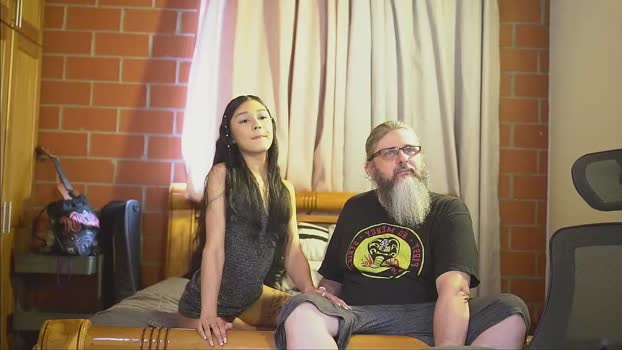 cheeseburgerjesus Couple Chaturbate 08-07-2025