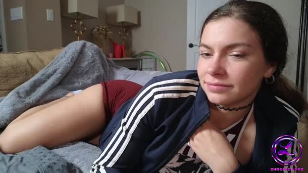 chroniclove Female Chaturbate 09-07-2025