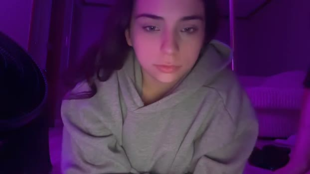 darcylove21 Female Chaturbate 09-07-2025