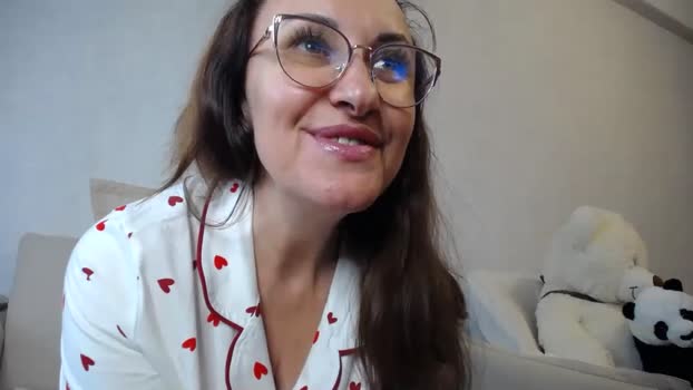 donnalimadonna Female Chaturbate 09-07-2025