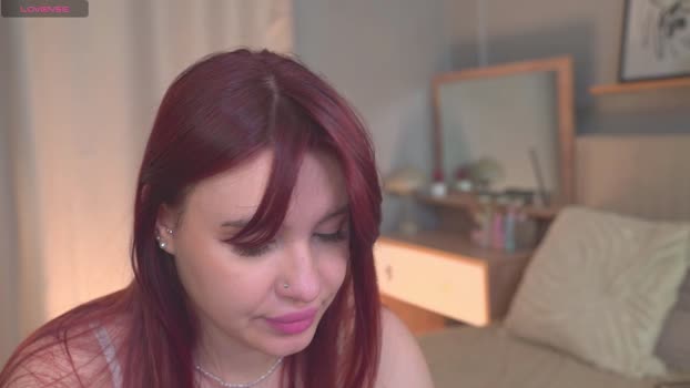 double_magic_ Couple Chaturbate 08-07-2025