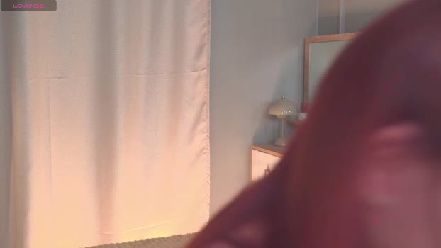double_magic_ Couple Chaturbate 08-07-2025