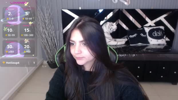 emily_cooper_t
