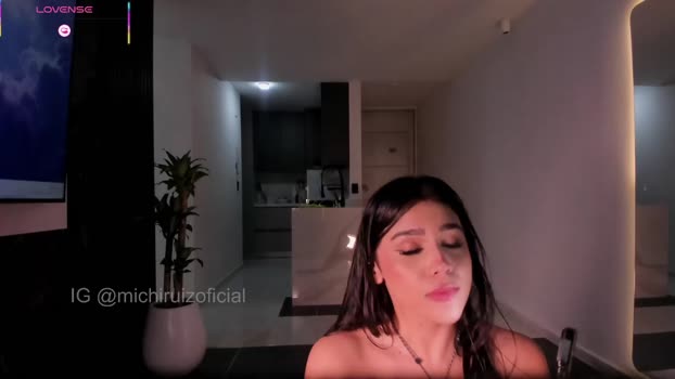 emilylittle Female Chaturbate 09-07-2025
