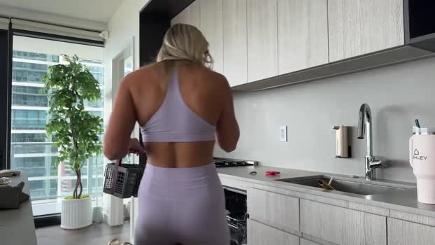 graciemae_baexx Couple Chaturbate 08-07-2025