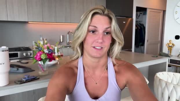 graciemae_baexx Couple Chaturbate 08-07-2025