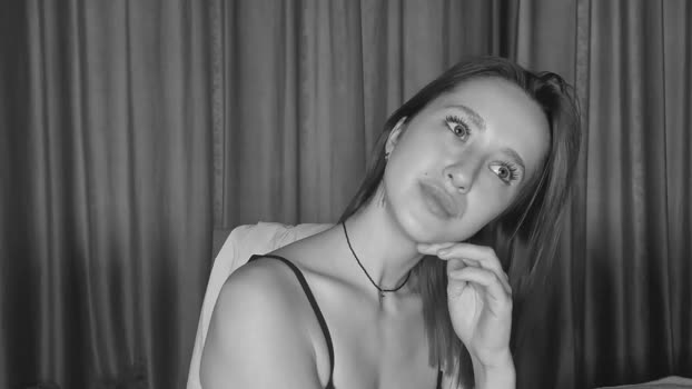 lulu_dallas