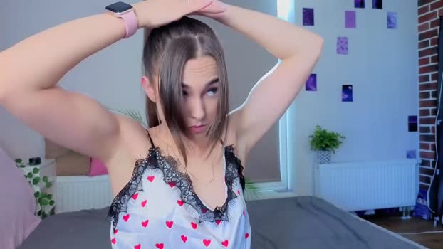 meghanbullins Couple Chaturbate 08-07-2025