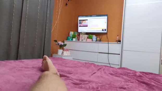 monicatedyy Couple Chaturbate 08-07-2025