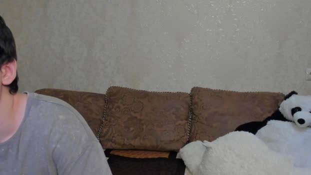 muuur_a Couple Chaturbate 08-07-2025