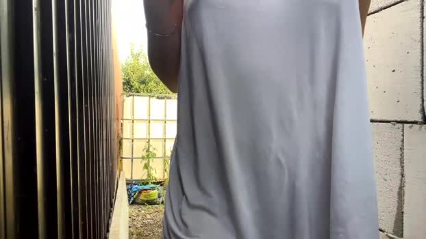 nyconik Female Chaturbate 09-07-2025