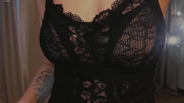 researchpoetry Female Chaturbate 09-07-2025