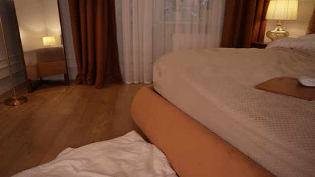 roxy_blue_eyed_ Female Chaturbate 08-07-2025