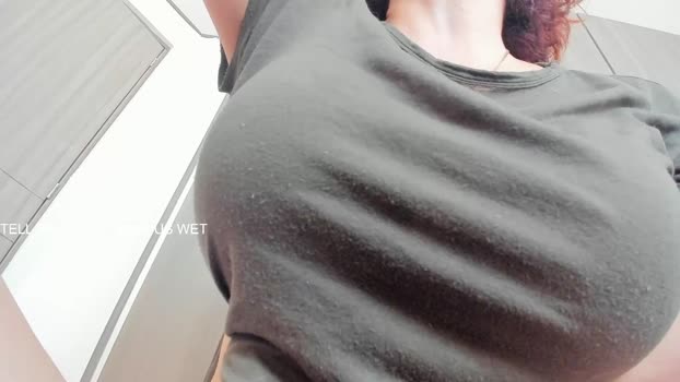 vanandjuani Female Chaturbate 08-07-2025