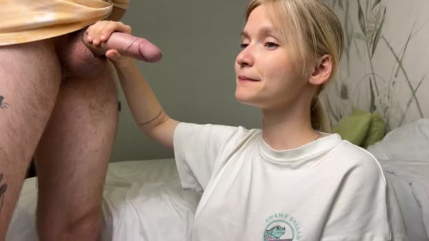 adele_nick2202 Couple Chaturbate 10-07-2025