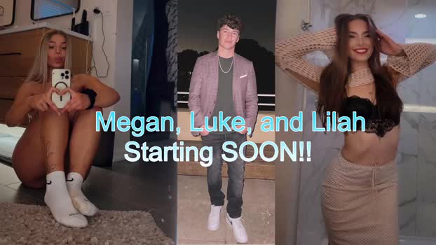 alpha_luke Couple Chaturbate 10-07-2025