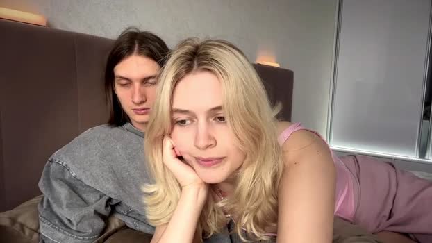 amandatalk Couple Chaturbate 10-07-2025