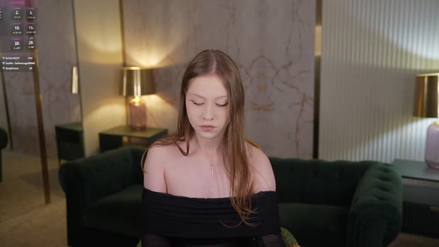 anabel2054 Couple Chaturbate 09-07-2025