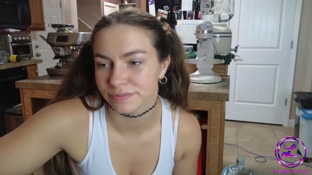chroniclove Female Chaturbate 10-07-2025