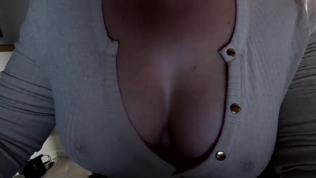 crazy_sexy_20 Female Chaturbate 10-07-2025