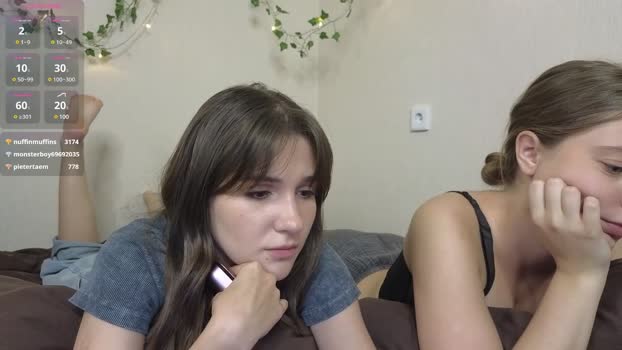 emibianca Couple Chaturbate 09-07-2025