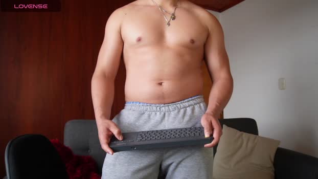 fireand_passion Couple Chaturbate 09-07-2025