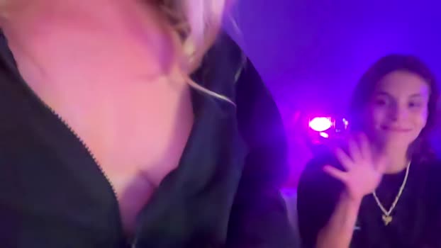 iheartcassie2844 Couple Chaturbate 10-07-2025