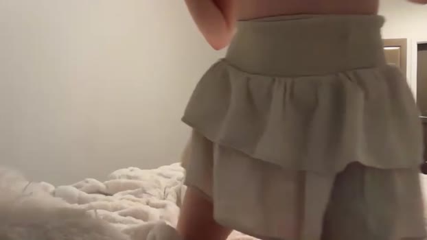juliaraee