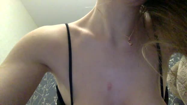 langoria Female Chaturbate 09-07-2025