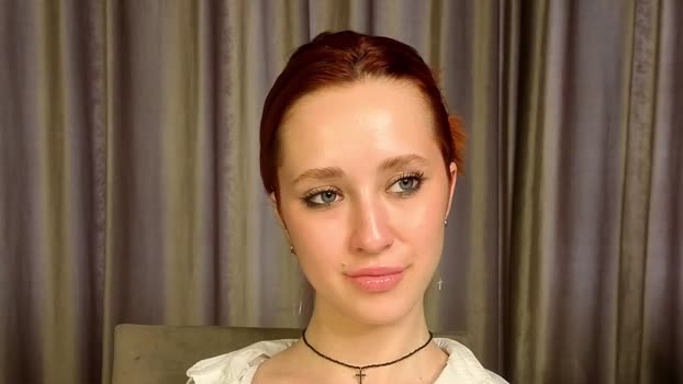 lulu_dallas Female Chaturbate 10-07-2025