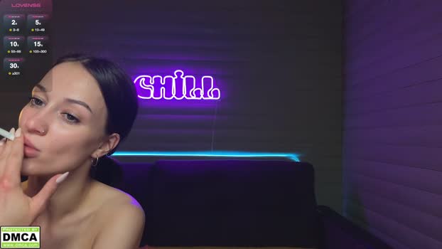meowluv Couple Chaturbate 10-07-2025