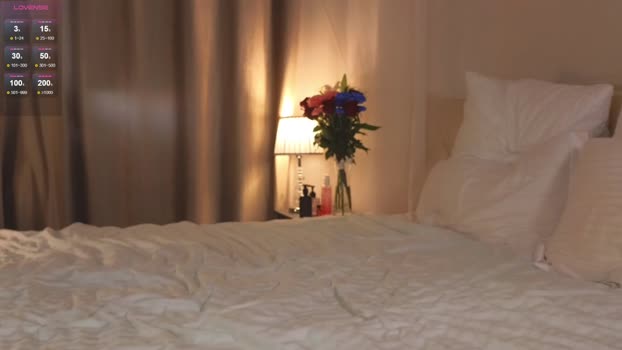 real_lovee Couple Chaturbate 10-07-2025