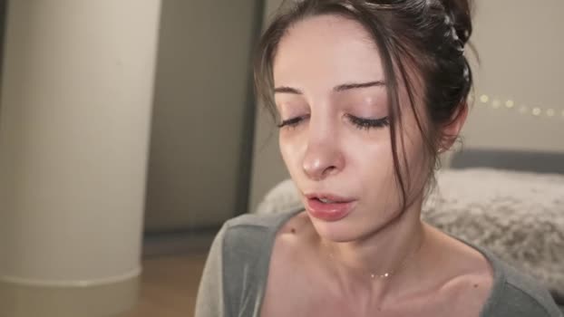 rosykindred Female Chaturbate 10-07-2025