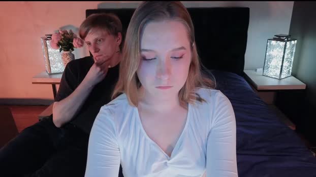 saint__vicious Couple Chaturbate 10-07-2025