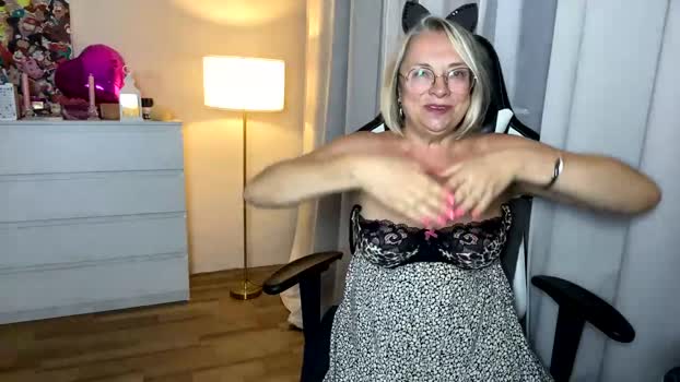 sexmoon11 Couple Chaturbate 09-07-2025