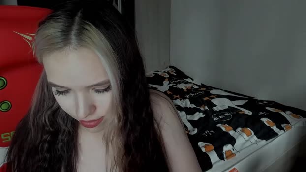 sophie__lambert