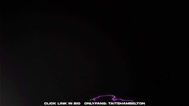 taitehambelton Female Chaturbate 10-07-2025